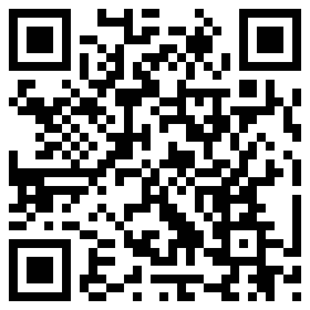 qrcode für Zumtobel SUP2 TRACK PLATE ELECTR CON WH Abschlussplatte ws 22169700 - SUP2 TRACK U END PLATE ELECTR