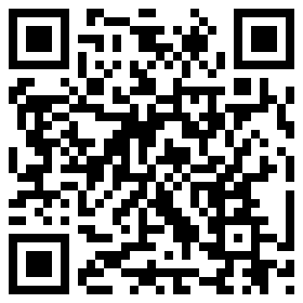 qrcode für Zumtobel Niedervolt Profil ws 22169723 - SUP2 TRACK U 4M WH