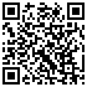 qrcode für BARTENDER  - ENTERPRISE ADD