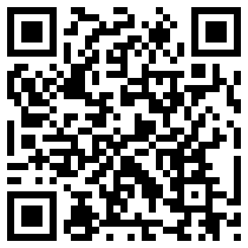 qrcode für BARTENDER  - ENTERPRISE
