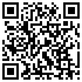 qrcode für Zumtobel Niedervolt Profil ws 22169729 - SUP2 TRACK U 2M WH
