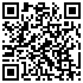 qrcode für Zumtobel Ringraster 22169681 - SUP2 L RING LOUVRE