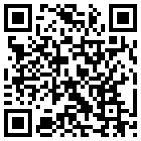 qrcode für BARTENDER  - ENTERPRISE UPGRADE