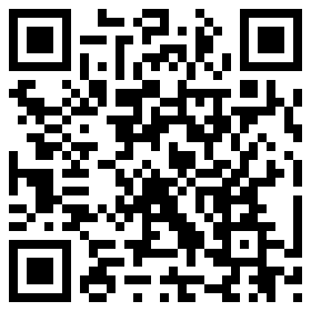 qrcode für BARTENDER  - ENTERPRISE ADD