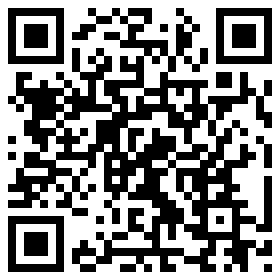 qrcode für Zumtobel SUP2 TRACK ELECTRICAL CON 48V WH Verbinder (elektrisch) ws 22169694 - SUP2 TRACK
