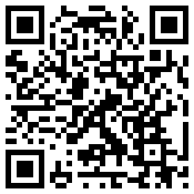 qrcode für BARTENDER  - ENTERPRISE UPGRADE