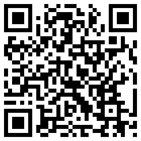 qrcode für Evn Elektro-Vertrieb Nuernberg IC5448802827
