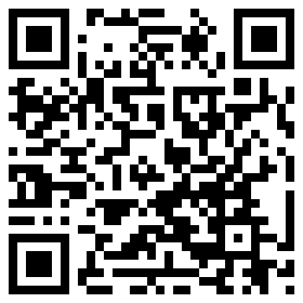 qrcode für BARTENDER  - AUTOMATION