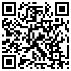 qrcode für BARTENDER  - ENTERPRISE UPGRADE