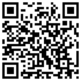 qrcode für Evn Elektro-Vertrieb Nuernberg IC5448802840