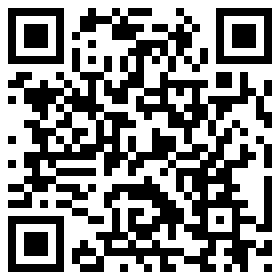 qrcode für Evn Elektro-Vertrieb Nuernberg IC6748652840