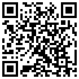 qrcode für Evn Elektro-Vertrieb Nuernberg IC6748802840