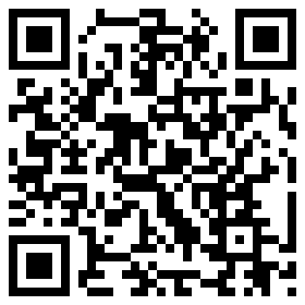 qrcode für BARTENDER  - ENTERPRISE