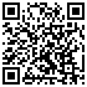 qrcode für BARTENDER  - AUTOMATION ADD