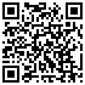 qrcode für BARTENDER  - AUTOMATION ADD