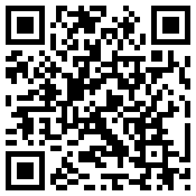qrcode für BARTENDER  - ENTERPRISE UPGRADE