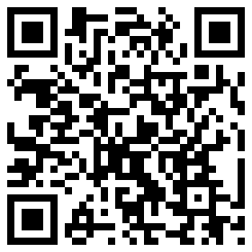 qrcode für BARTENDER  - ENTERPRISE UPGRADE
