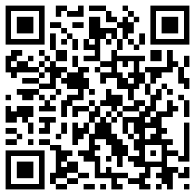 qrcode für BARTENDER  - ENTERPRISE