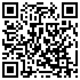 qrcode für Phoenix Contact MSTBP2,5/10-ST - MSTBP 2 5/10 ST 1765852 Leiterplattensteckverbinder
