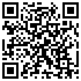 qrcode für BARTENDER  - AUTOMATION