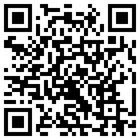 qrcode für BARTENDER  - STARTER