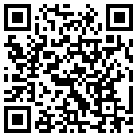 qrcode für BARTENDER  - ENTERPRISE UPGRADE