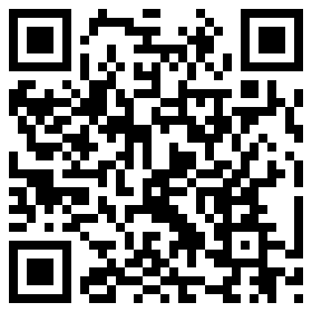qrcode für BARTENDER  - AUTOMATION UPGRADE