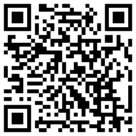 qrcode für BARTENDER  - ENTERPRISE ADD