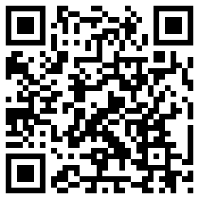 qrcode für BARTENDER  - AUTOMATION