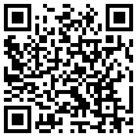 qrcode für BARTENDER  - ENTERPRISE ADD