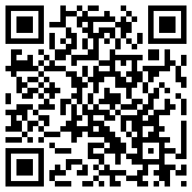 qrcode für BARTENDER  - ENTERPRISE UPGRADE