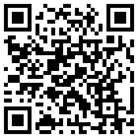 qrcode für BARTENDER  - ENTERPRISE