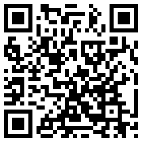 qrcode für APC SYCFXR8 - Symmetra PX Extended Run Frame w/ a start