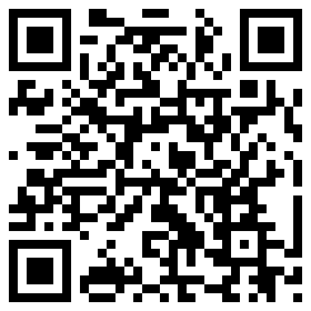 qrcode für BARTENDER  - ENTERPRISE UPGRADE