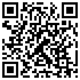 qrcode für BARTENDER  - ENTERPRISE