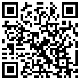 qrcode für BARTENDER  - AUTOMATION