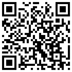 qrcode für BARTENDER  - STARTER WORKSTATION