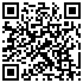 qrcode für BARTENDER  - AUTOMATION