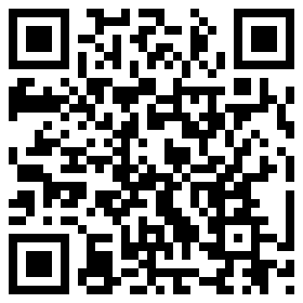 qrcode für BARTENDER  - AUTOMATION