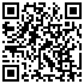 qrcode für BARTENDER  - AUTOMATION PRINTER