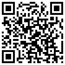 qrcode für BARTENDER  - STARTER WORKSTATION