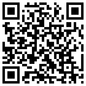 qrcode für Evn Elektro-Vertrieb Nuernberg K48100