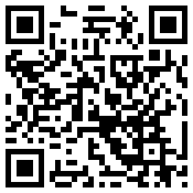 qrcode für Phoenix Contact PT4X1-24AC-ST - PT 4X1 24AC ST 2838351 Überspannungsschutz Stecker