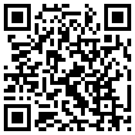 qrcode für Evn Elektro-Vertrieb Nuernberg K48150