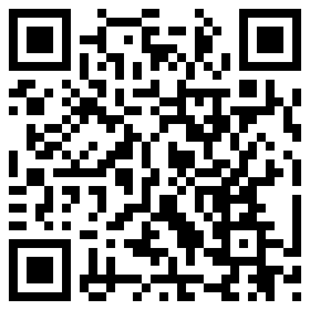 qrcode für Evn Elektro-Vertrieb Nuernberg K48240