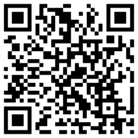 qrcode für Evn Elektro-Vertrieb Nuernberg K6724400