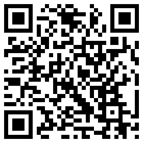 qrcode für BARTENDER  - AUTOMATION