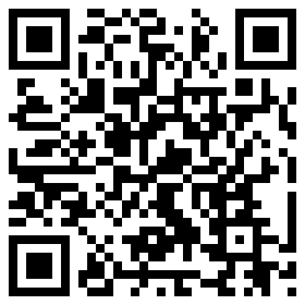 qrcode für BARTENDER  - STARTER WORKSTATION