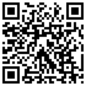 qrcode für Zumtobel CROSSIGN 160 RZ 1O Sicherheitszeichen 22900363 - CROSSIGN 160 RZ-1O