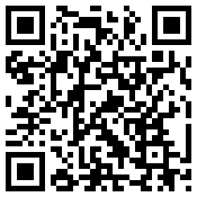 qrcode für Evn Elektro-Vertrieb Nuernberg LFE300902BM